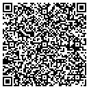 QR code with Barrick Sharon contacts
