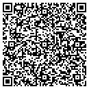 QR code with Beard Kris contacts