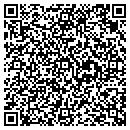 QR code with Brand Jan contacts