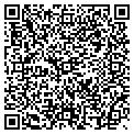 QR code with Purple Sage Rib Co contacts
