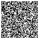QR code with Campbell Julie R contacts