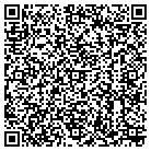 QR code with Texas Instruments Inc contacts