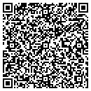QR code with Canafax Susan contacts