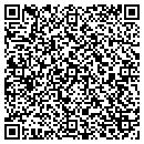 QR code with Daedalus Engineering contacts