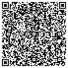 QR code with Roosevelt Brewing LLC contacts