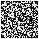 QR code with Dostal Kimberly P contacts