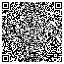 QR code with Erdrich Brian E contacts