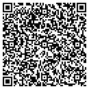 QR code with Ferland Paul J contacts