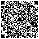 QR code with Power Management Group contacts