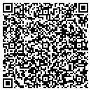 QR code with Sun Lounge Tanning contacts