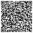 QR code with Clive Abrahams contacts