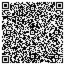 QR code with Frascati Dorthy contacts