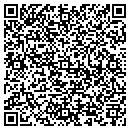 QR code with Lawrence Labs Ltd contacts