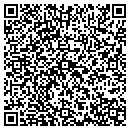 QR code with Holly Demeglio Anp contacts