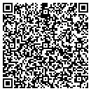 QR code with Hulbert Janet Anp contacts