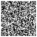 QR code with 244 West 14th LLC contacts
