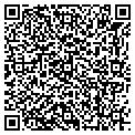 QR code with Millie Tuccillo contacts