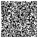 QR code with Gbm Properties contacts