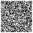 QR code with National Alaska Native Americn contacts