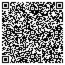 QR code with 32 Degrees Froyo Lounge contacts