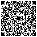 QR code with Omega Energy contacts