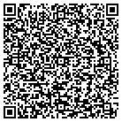 QR code with Altruistix Nursing Srvc contacts