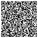 QR code with Above Bar Lounge contacts
