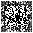 QR code with Sunscience contacts