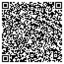 QR code with Argyros Teresa contacts