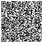 QR code with A D Micro Assembly LLC contacts