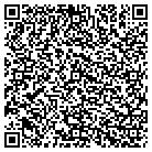 QR code with Allegro Micro Systems LLC contacts