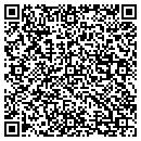 QR code with Ardent Concepts Inc contacts
