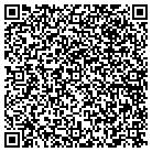 QR code with Back To Health Nursing contacts