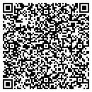 QR code with Badilla Mattie contacts