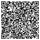 QR code with Badilla Mattie contacts