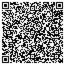 QR code with Bannon Marilyn L contacts