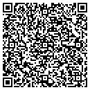 QR code with 1618 Wine Lounge contacts