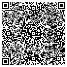 QR code with Cypress Semiconductor contacts