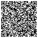 QR code with Barth Juleen R contacts
