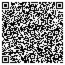 QR code with Beam Suzanne contacts