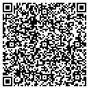 QR code with Finetech-NH contacts