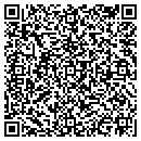 QR code with Bennet Amanda Rn Cfnp contacts