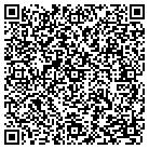 QR code with Gpd Optoelectronics Corp contacts