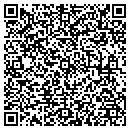 QR code with Microsemi Corp contacts