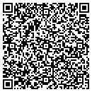 QR code with Minority Femmiconductors Inc contacts