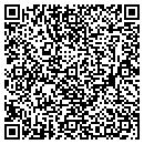 QR code with Adair Norma contacts