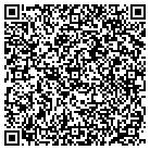 QR code with Paragon Electronic Systems contacts