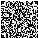 QR code with Phillips Matthew contacts