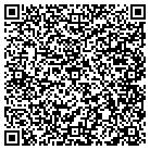 QR code with Annettes Nursing Service contacts