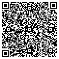 QR code with Arnold Paula contacts